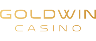 goldwin